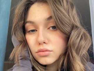 adult videochat cam BriannaMauzey