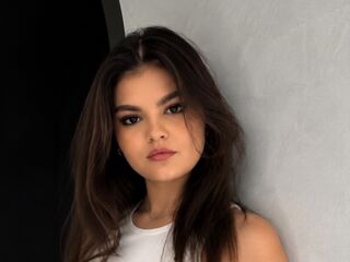 adult live web cam BridgetteBloome