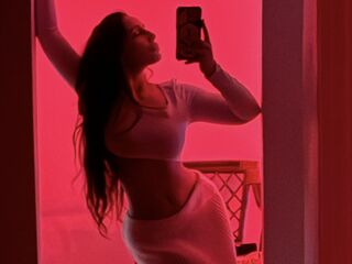 jasmin live sex show BrielleAurora