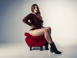 shower sex web cam BrielleKay