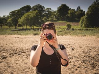 cam whore BrightEmma