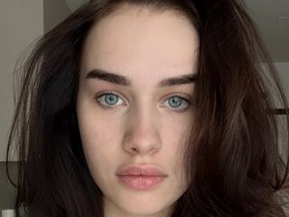 hot chat room BrigidEberl