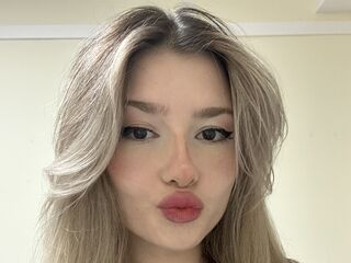 beautiful girl webcam BrimladAbner