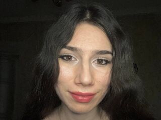 livecam picture BritanySudderth