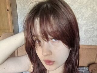 camgirl livesex BritanyVaudreuil