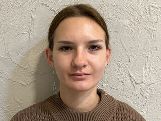 camgirl webcam picture BritneySwiss