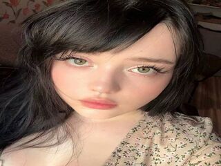 adult chat BritneyThimmes