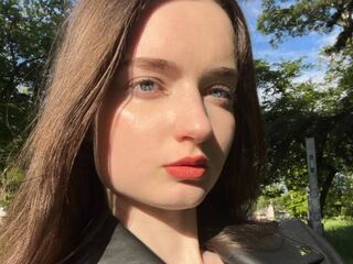 jasmin webcam picture BritniVolland
