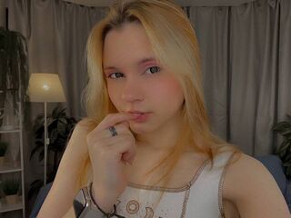 naked cam chat BrittGreenhouse