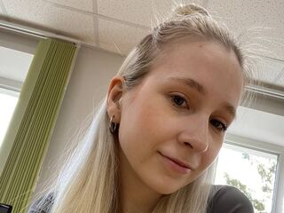 livecam sex BrittleDorget