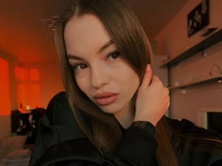topless webcam girl BrookeConsolini