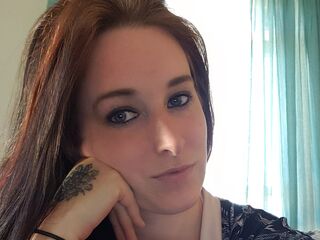 hardcore webcam BrookeMoon