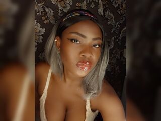chat room sex BrownElla