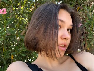 camgirl sex photo BrunaDaire