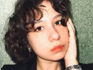 adult cam sex show BulahCoffelt