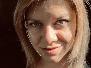 chat room live cam BunnyAlice