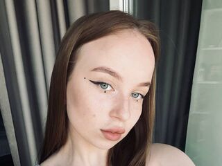 naughty camgirl picture BunnyLun