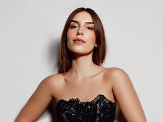 porn webcam BunnyNoire