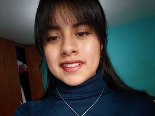 cam sex show BushEve