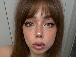 girl porn web cam CaitlinBlethen