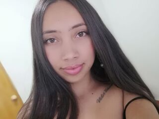 anal sex show CaitlinMiller