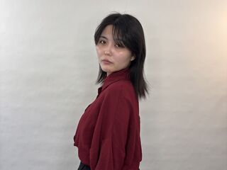 free hardcore porn webcam CalistaThornfy