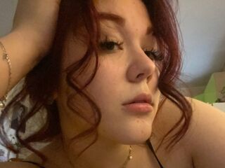 jasmin sex CallieLance