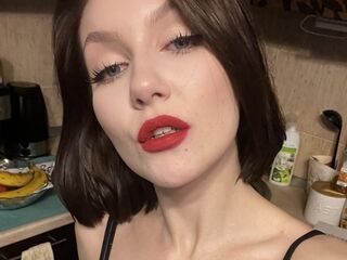 hot girl sex cam CamelliaMosqueda