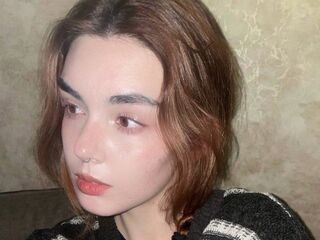 cam girl live webcam CamelliaSos