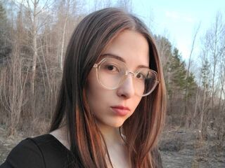 sexy webcamgirl picture CameronMugica