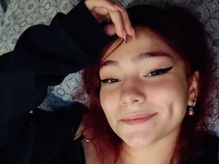 hardcore cam sex CamiRosse
