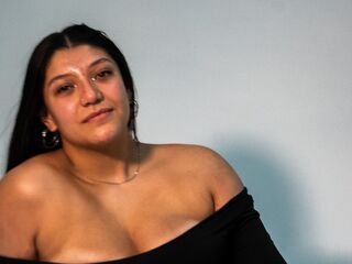 sexy live webcam girl CamilaCasstro