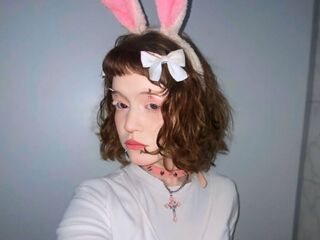 free adult cam CamilaIce