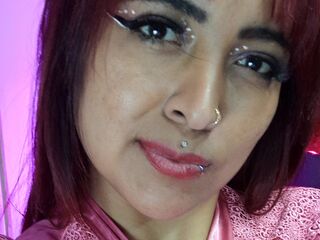 live cam chat CamilaRodri