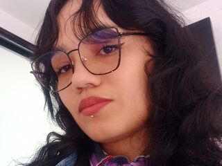 free hardcore sex cam CamilaRodriguez