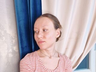 adult cam live CamilaRosse