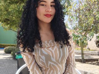 webcampicture CamilaWeys
