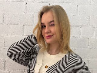 live porn picture CamillaCapoccia