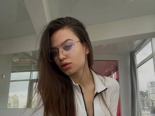 sexcam CamillaWiliams