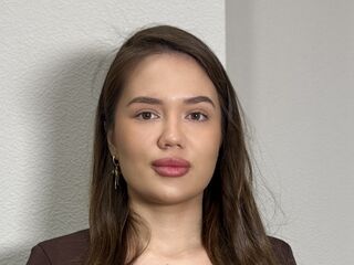 free nude webcam show CammieLosecco