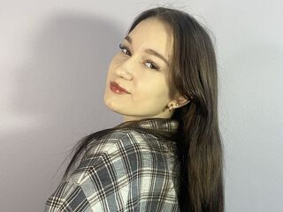 webcampic CandaceOrsak