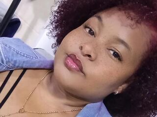 chat room picture CandelaSassha