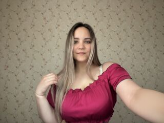 jasmin sex web cam CandiAyrton
