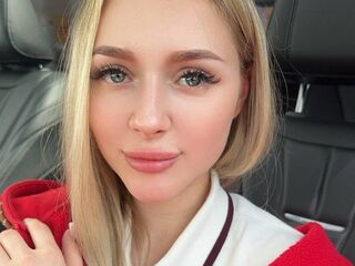 sexy webcamgirl pic CandiceBless