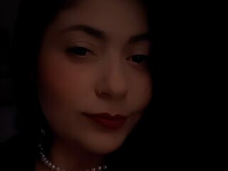 hot webcam show CandieLiz