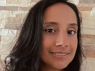 camgirl live sex picture CanelaSmit