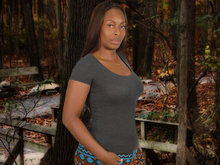 hot cam girl fingering pussy CanelaTentacion