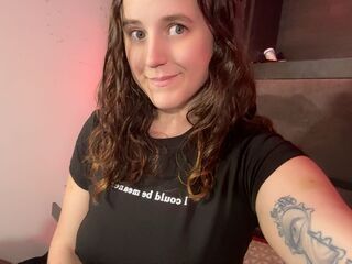 hardcore webcam CaptivatingEffie