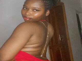 cybersex chat room CaramelDaisy