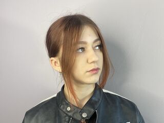 camgirl chatroom CareyParihar